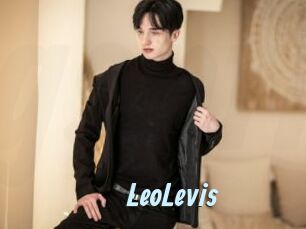 LeoLevis