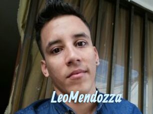 LeoMendozza