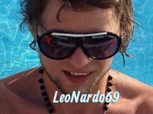 LeoNardo69