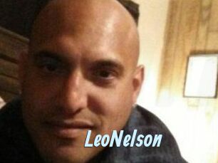 Leo_Nelson