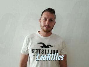 LeoRilles