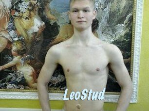 LeoStud