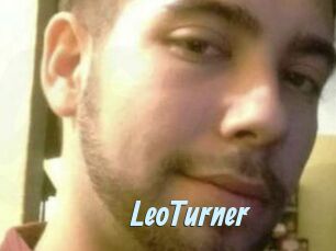Leo_Turner