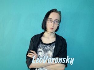 LeoVoronsky