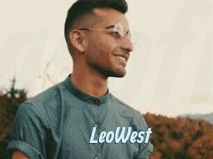 LeoWest