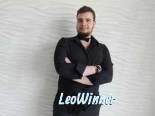 LeoWinner
