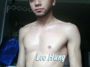 Leo_Hung