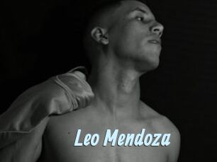Leo_Mendoza