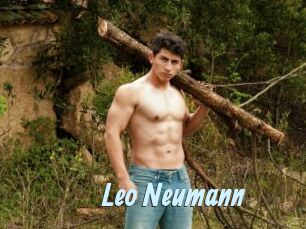 Leo_Neumann