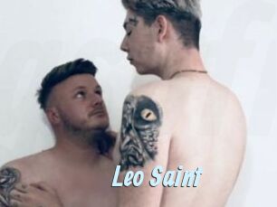 Leo_Saint