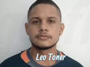 Leo_Toner