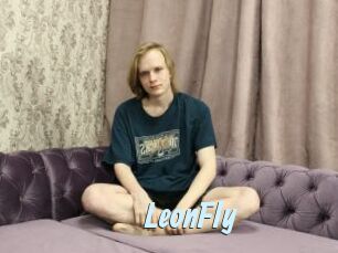 LeonFly
