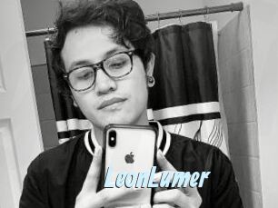 LeonLumer