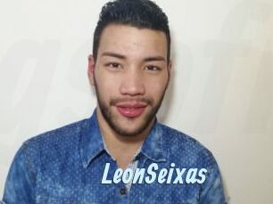 LeonSeixas