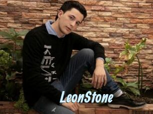 LeonStone