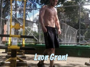 Leon_Grant