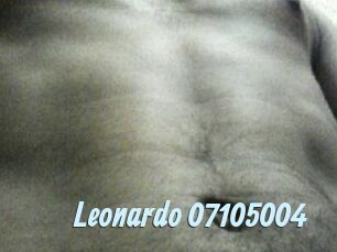 Leonardo-07105004