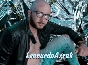 LeonardoAzrak