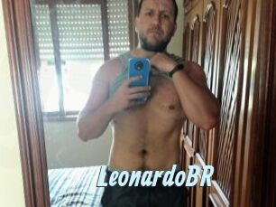 LeonardoBR