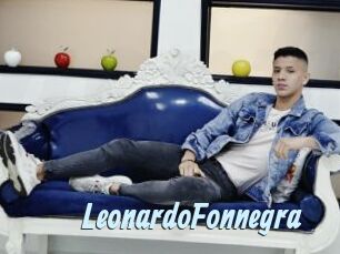 LeonardoFonnegra