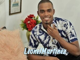 LeonelMartinez Gay Sex Prev