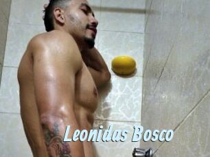 Leonidas_Bosco