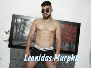 Leonidas_Murphy