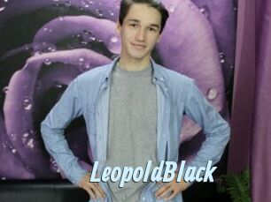 LeopoldBlack