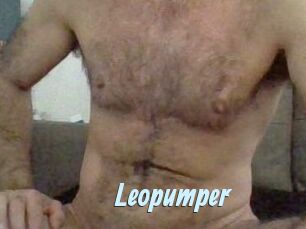 Leopumper