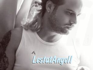 LestatAngell
