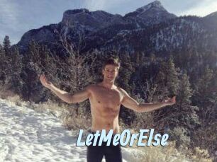 LetMeOrElse