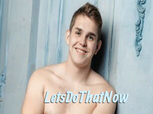 LetsDoThatNow Gay Sex Prev