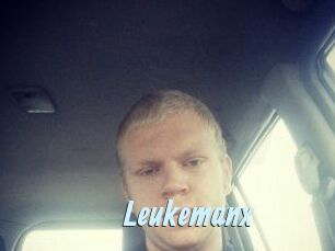 Leukemanx
