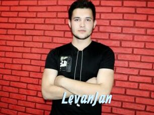 LevanJan
