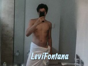 LeviFontana