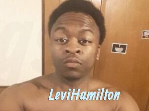 Levi_Hamilton