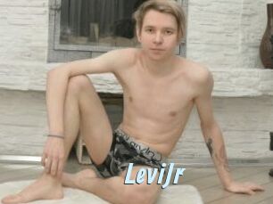 LeviJr