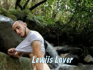 Lewiis_Lover