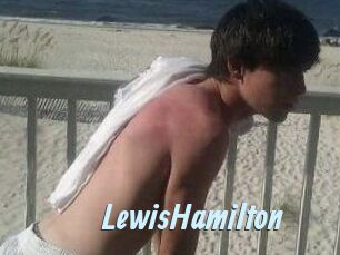 Lewis_Hamilton