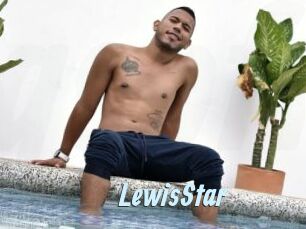 LewisStar