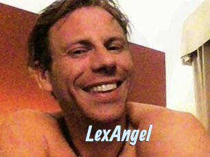 LexAngel