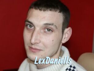 LexDaniells