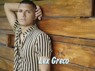 Lex_Greco
