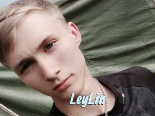 LeyLin