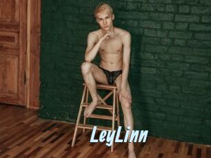 LeyLinn