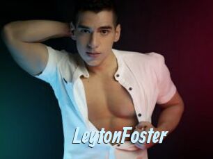 LeytonFoster