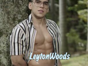LeytonWoods