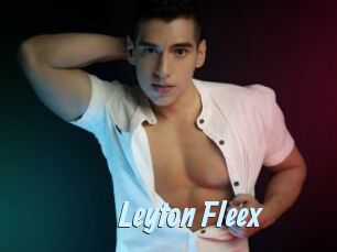 Leyton_Fleex