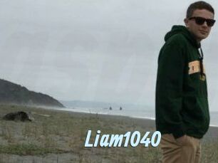 Liam1040