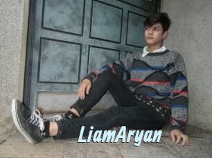 LiamAryan